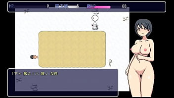 ものつーる作品