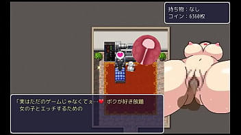 ものつーる作品