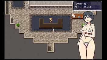 ものつーる作品