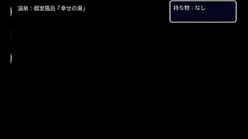 ものつーる作品