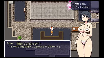 ものつーる作品