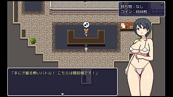 ものつーる作品