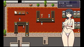 ものつーる作品