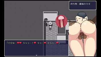 ものつーる作品