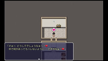 ものつーる作品 ものつーる作品