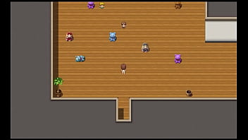 ものつーる作品