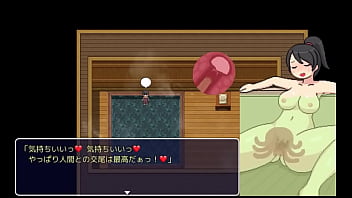 ものつーる作品