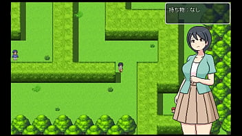 ものつーる作品