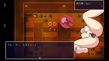 ものつーる作品