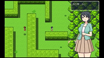 ものつーる作品