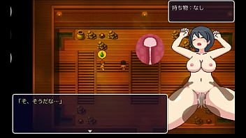 ものつーる作品