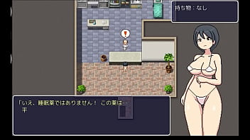 ものつーる作品