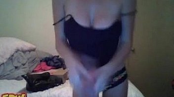 Big boobs blondie 08