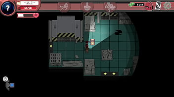 Sml #1 Lets Play thumbnail