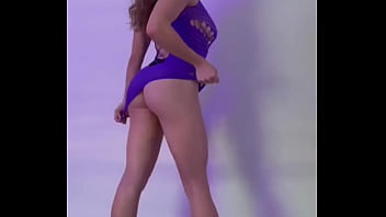 January 2024 update #56 2024 09 25t04 19 03 000z