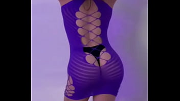 January 2024 update #56 2024 09 25t04 19 03 000z