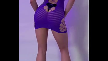 January 2024 update #56 2024 09 25t04 19 03 000z