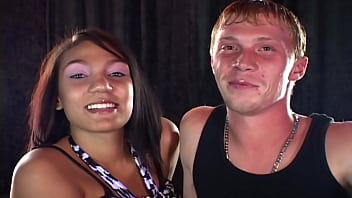 Country jam introduction