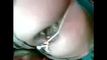 Brindis Caliente thumbnail