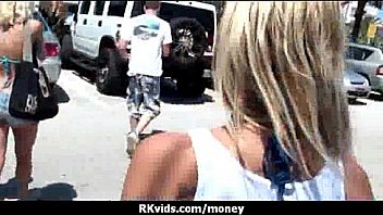 Hooker Gets Payed And Tape For Sex 26 thumbnail