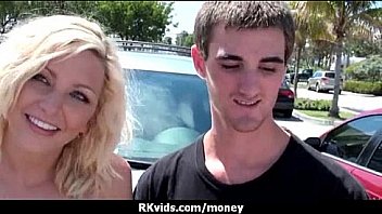 Hooker Gets Payed And Tape For Sex 26 thumbnail