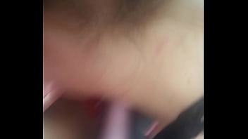 20170330 135538 thumbnail