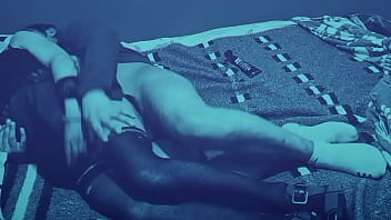 “castigo A Mi Esclava Por Mirarme Sin Permiso” thumbnail