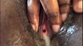 Vid 20180317 Wa0007 thumbnail