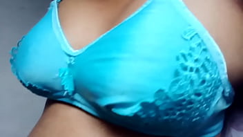 Looking for anal sex nerdy girl with big natural tits