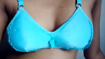 Looking for anal sex nerdy girl with big natural tits