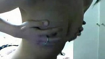 Webcam stripping tease for xvideos by