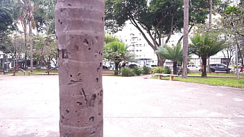 1 90m japanese brazilian ob honey picked at the park by huge a monster's cock guy then gets gangbang dap anal 5on1 blasian huge gapes gangbang bbc ob563