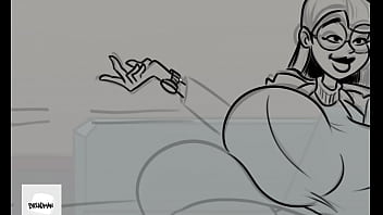 Sts broadcast by dc on picarto from twenty sixth 2022