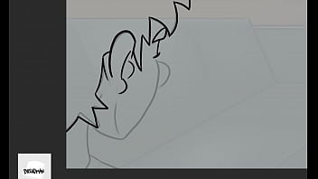 Sts broadcast by dc on picarto from twenty sixth 2022