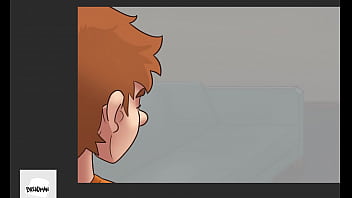 Sts broadcast by dc on picarto from twenty sixth 2022