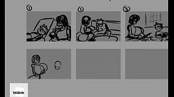 Sts broadcast by dc on picarto from twenty sixth 2022