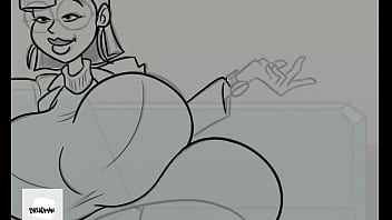 Sts broadcast by dc on picarto from twenty sixth 2022