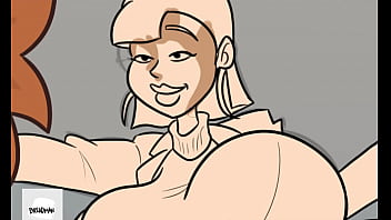 Sts broadcast by dc on picarto from twenty sixth 2022