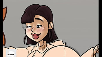 Sts broadcast by dc on picarto from twenty sixth 2022