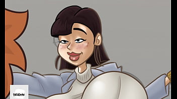 Sts broadcast by dc on picarto from twenty sixth 2022