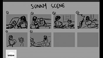 Sts broadcast by dc on picarto from twenty sixth 2022