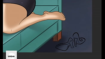 Sts broadcast by dc on picarto from twenty sixth 2022