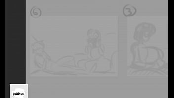 Sts broadcast by dc on picarto from twenty sixth 2022