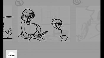 Sts broadcast by dc on picarto from twenty sixth 2022