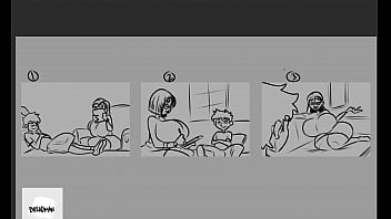 Sts broadcast by dc on picarto from twenty sixth 2022