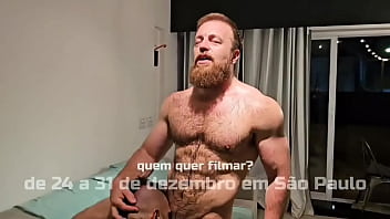 De 24 A 31 De Dezembro Em São Paulo Quem Quer Filmar thumbnail