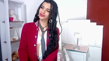 Karla Gil Hottest Latina Ever thumbnail