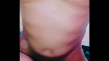 Negao dotado fodendo a bbw rabuda