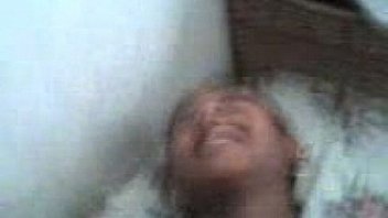 S local cricket chick saroop