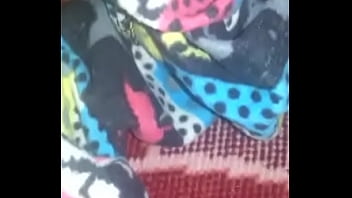 Vid 20161029 Wa0027 thumbnail